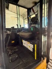 待售小型挖掘机 Komatsu PC 26 MR-3 - 图像 7 | Machineryline CN 小型挖掘机 Komatsu PC 26 MR-3 | 图像 7 - Machineryline