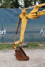 Komatsu PC12UU-2 mini excavator for sale - Image 11 | Machineryline TZ Komatsu PC12UU-2 mini excavator | Image 11 - Machineryline