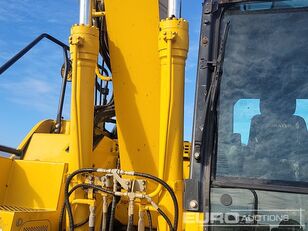 Venta de Komatsu PC138US-11 miniexcavadora - Imagen 19 | Machineryline UY Komatsu PC138US-11 miniexcavadora | Imagen 19 - Machineryline