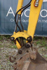 بيع حفارة صغيرة Komatsu PC16R-3HS - صورة 12 | Machineryline SY حفارة صغيرة Komatsu PC16R-3HS | صورة 12 - Machineryline