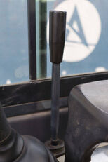 بيع حفارة صغيرة Komatsu PC16R-3HS - صورة 32 | Machineryline SY حفارة صغيرة Komatsu PC16R-3HS | صورة 32 - Machineryline