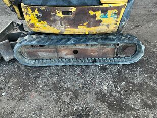 Komatsu PC18 MR-2 mini excavator for sale - Image 9 | Machineryline ET Komatsu PC18 MR-2 mini excavator | Image 9 - Machineryline