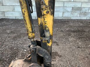 Komatsu PC18 MR-2 mini excavator for sale - Image 15 | Machineryline ET Komatsu PC18 MR-2 mini excavator | Image 15 - Machineryline