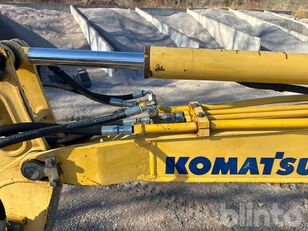Mesin penggali mini Komatsu PC20 MR-2 dijual - Gambar 27 | Machineryline ID Mesin penggali mini Komatsu PC20 MR-2 | Gambar 27 - Machineryline
