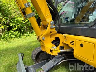 Komatsu PC24MR-5 mini excavator for sale - Image 22 | Machineryline PH Komatsu PC24MR-5 mini excavator | Image 22 - Machineryline