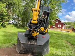 Komatsu PC24MR-5 mini excavator for sale - Image 31 | Machineryline PH Komatsu PC24MR-5 mini excavator | Image 31 - Machineryline