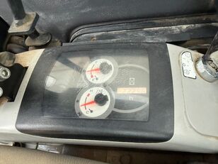 Mesin penggali mini Komatsu PC26MR-3 dijual - Gambar 22 | Machineryline ID Mesin penggali mini Komatsu PC26MR-3 | Gambar 22 - Machineryline