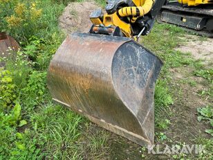 بيع حفارة صغيرة Komatsu PC26MR-5 - صورة 21 | Machineryline حفارة صغيرة Komatsu PC26MR-5 | صورة 21 - Machineryline