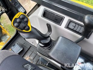 بيع حفارة صغيرة Komatsu PC26MR-5 - صورة 33 | Machineryline حفارة صغيرة Komatsu PC26MR-5 | صورة 33 - Machineryline