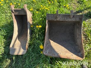 Купить мини-экскаватор Komatsu PC45 - Изображение 48 | Machineryline UZ Мини-экскаватор Komatsu PC45 | Изображение 48 - Machineryline