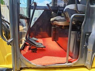 Komatsu PC55 Minibagger kaufen - Bild 5 | Machineryline AT Komatsu PC55 Minibagger | Bild 5 - Machineryline