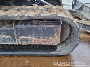 Myytävät Komatsu PC55MR-5E0 minikaivinkone - Kuva 14 | Machineryline FI Komatsu PC55MR-5E0 minikaivinkone | Kuva 14 - Machineryline