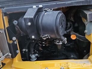 Komatsu PC55MR-5E0 mini excavator for sale - Image 30 | Machineryline AU Komatsu PC55MR-5E0 mini excavator | Image 30 - Machineryline