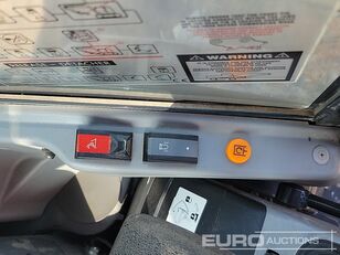 Minirýpadlo Komatsu PC55MR-5E0 na predaj - Obraz 41 | Machineryline SK Minirýpadlo Komatsu PC55MR-5E0 | Obraz 41 - Machineryline