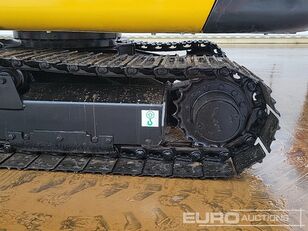 Купить мини-экскаватор Komatsu PC56-7 - Изображение 13 | Machineryline EE Мини-экскаватор Komatsu PC56-7 | Изображение 13 - Machineryline