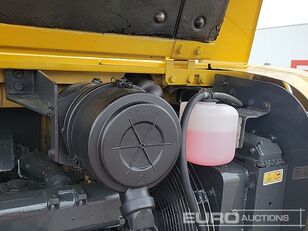 Купить мини-экскаватор Komatsu PC56-7 - Изображение 26 | Machineryline EE Мини-экскаватор Komatsu PC56-7 | Изображение 26 - Machineryline
