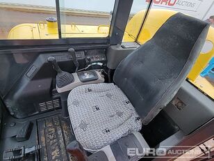 Купить мини-экскаватор Komatsu PC56-7 - Изображение 28 | Machineryline EE Мини-экскаватор Komatsu PC56-7 | Изображение 28 - Machineryline