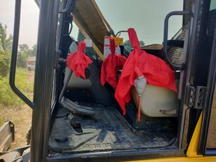 Mini-escavadora Komatsu PC70-8 a venda - Imagem 4 | Machineryline AO Mini-escavadora Komatsu PC70-8 | Imagem 4 - Machineryline