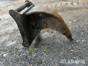 Купить мини-экскаватор Komatsu PC78US - Изображение 62 | Machineryline TJ Мини-экскаватор Komatsu PC78US | Изображение 62 - Machineryline