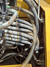 Komatsu PC80MR-5 mini excavator for sale - Image 75 | Machineryline GB Komatsu PC80MR-5 mini excavator | Image 75 - Machineryline