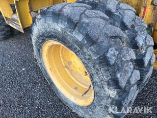 Mini-pelle Komatsu PW110 à vendre - Image 11 | Machineryline BJ Mini-pelle Komatsu PW110 | Image 11 - Machineryline