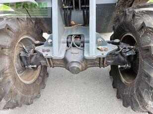 Prodaja Kramer 480 mini bagera - Slika 15 | Machineryline RS Kramer 480 mini bager | Slika 15 - Machineryline