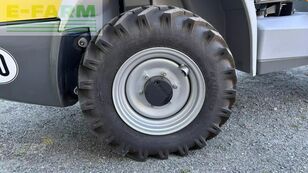 بيع حفارة صغيرة Kramer 5065 - صورة 10 | Machineryline TN حفارة صغيرة Kramer 5065 | صورة 10 - Machineryline