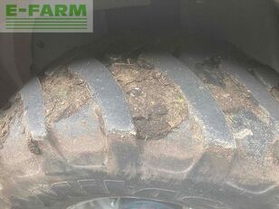 Minibagr Kramer 680t na prodej - Obrázek 8 | Machineryline CZ Minibagr Kramer 680t | Obrázek 8 - Machineryline