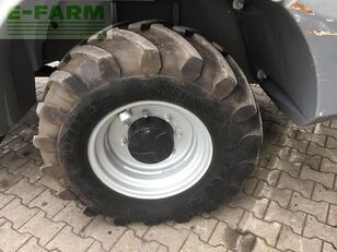 فروش مینی بیل مکانیکی Kramer 8105 - تصویر 17 | Machineryline IR مینی بیل مکانیکی Kramer 8105 | تصویر 17 - Machineryline