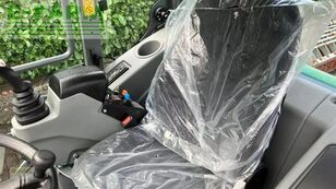 Satılık Kramer kl 30.8t mini ekskavatör - Görüntü 6 | Machineryline TR Kramer kl 30.8t mini ekskavatör | Görüntü 6 - Machineryline