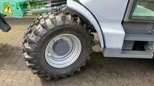 Minirýpadlo Kramer kl 30.8t na predaj - Obraz 4 | Machineryline SK Minirýpadlo Kramer kl 30.8t | Obraz 4 - Machineryline