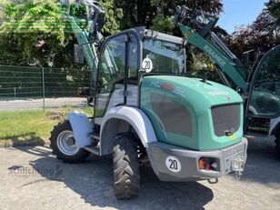 판매 중인 미니 굴착기 Kramer kl25.5l - 이미지 3 | Machineryline KR 미니 굴착기 Kramer kl25.5l | 이미지 3 - Machineryline