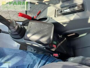 Kramer kl30.8t mini excavator for sale - Image 6 | Machineryline TZ Kramer kl30.8t mini excavator | Image 6 - Machineryline