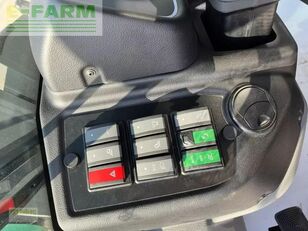 Kramer kl30.8t mini excavator for sale - Image 7 | Machineryline TZ Kramer kl30.8t mini excavator | Image 7 - Machineryline