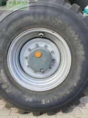 Kramer kl60.8l mini excavator for sale - Image 4 | Machineryline TZ Kramer kl60.8l mini excavator | Image 4 - Machineryline