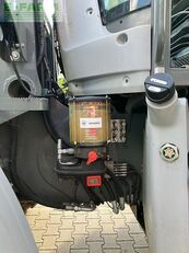 Kramer kl60.8l mini excavator for sale - Image 7 | Machineryline TZ Kramer kl60.8l mini excavator | Image 7 - Machineryline