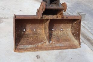 待售小型挖掘机 Kubota - 图像 14 | Machineryline CN 小型挖掘机 Kubota | 图像 14 - Machineryline