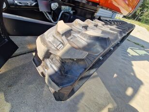 بيع حفارة صغيرة Kubota KX 019-4 jak JCB CAT WACKER R435 - صورة 15 | Machineryline TN حفارة صغيرة Kubota KX 019-4 jak JCB CAT WACKER R435 | صورة 15 - Machineryline