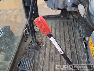 Μίνι εκσκαφέα Kubota KX016-4 προς πώληση - Απεικόνιση 36 | Machineryline GR Μίνι εκσκαφέας Kubota KX016-4 | Απεικόνιση 36 - Machineryline