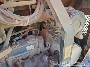 Kubota KX018-4 mini excavator for sale - Image 36 | Machineryline BW Kubota KX018-4 mini excavator | Image 36 - Machineryline