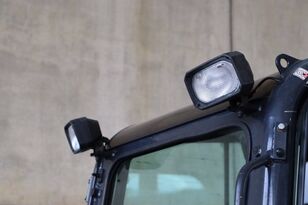 بيع حفارة صغيرة Kubota KX019-4 - صورة 19 | Machineryline SY حفارة صغيرة Kubota KX019-4 | صورة 19 - Machineryline