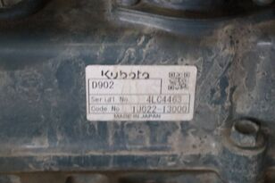 بيع حفارة صغيرة Kubota KX019-4 - صورة 28 | Machineryline SY حفارة صغيرة Kubota KX019-4 | صورة 28 - Machineryline
