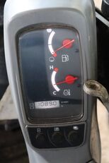 بيع حفارة صغيرة Kubota KX019-4 - صورة 37 | Machineryline SY حفارة صغيرة Kubota KX019-4 | صورة 37 - Machineryline