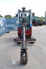 Prodaja Kubota KX019-4 mini bagera - Slika 8 | Machineryline BA Kubota KX019-4 mini bager | Slika 8 - Machineryline