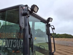 Prodaja Kubota KX027-4 mini bagera - Slika 65 | Machineryline RS Kubota KX027-4 mini bager | Slika 65 - Machineryline