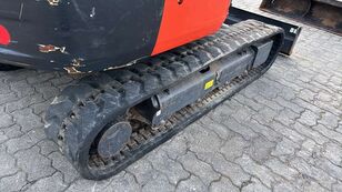 Venta de Kubota KX037-4 miniexcavadora - Imagen 49 | Machineryline CL Kubota KX037-4 miniexcavadora | Imagen 49 - Machineryline