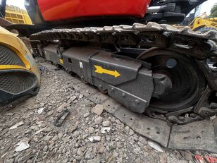 Mini-pelle Kubota KX057-4 à vendre - Image 20 | Machineryline GN Mini-pelle Kubota KX057-4 | Image 20 - Machineryline