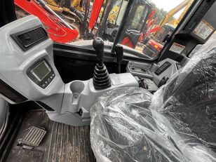 Mini-pelle Kubota KX057-4 à vendre - Image 11 | Machineryline GN Mini-pelle Kubota KX057-4 | Image 11 - Machineryline