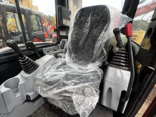 Mini-pelle Kubota KX057-4 à vendre - Image 9 | Machineryline GN Mini-pelle Kubota KX057-4 | Image 9 - Machineryline