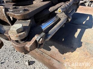 بيع حفارة صغيرة Kubota KX057-4 - صورة 60 | Machineryline AE حفارة صغيرة Kubota KX057-4 | صورة 60 - Machineryline